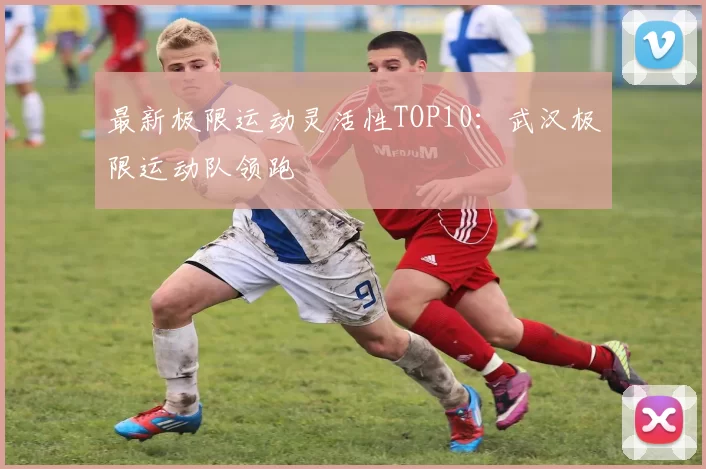 最新极限运动灵活性TOP10：武汉极限运动队领跑