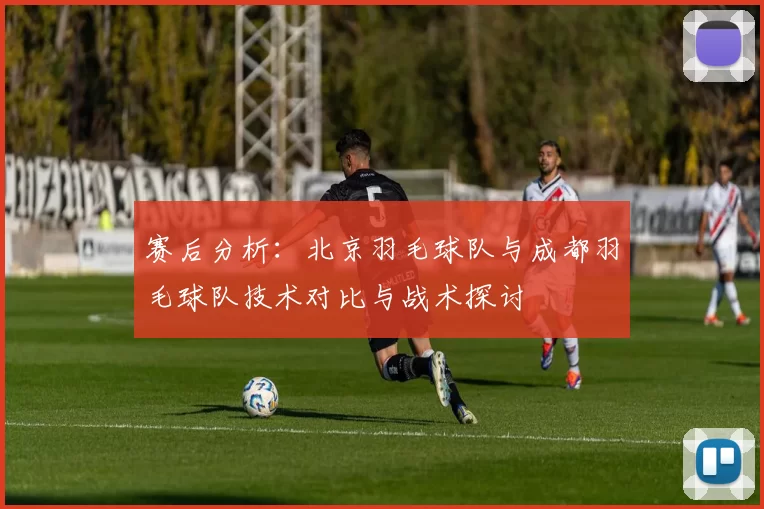 赛后分析：北京羽毛球队与成都羽毛球队技术对比与战术探讨